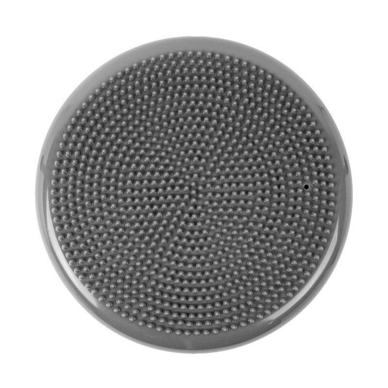 AIREX Balance Beam - Stability Trainer For Balance, Stretching